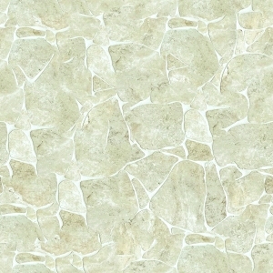 ModernStone Brick Wall