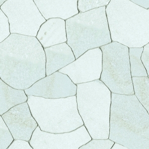 ModernStone Brick Wall