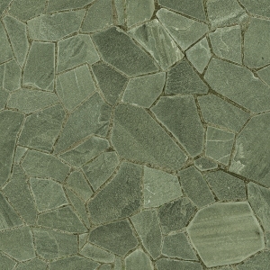 ModernStone Brick Wall