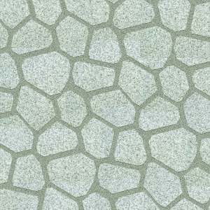 石材砖墙-ID:808734895