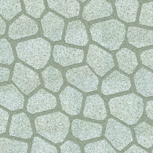 ModernStone Brick Wall