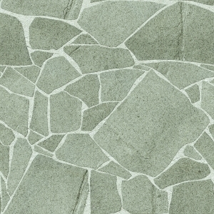 ModernStone Brick Wall