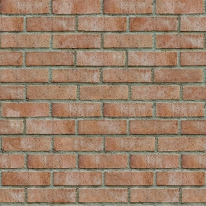 ModernStone Brick Wall