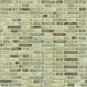 ModernStone Brick Wall