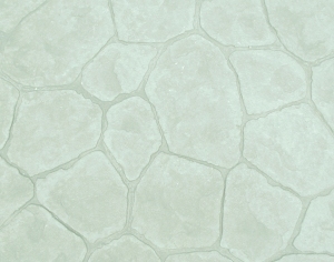 ModernStone Brick Wall