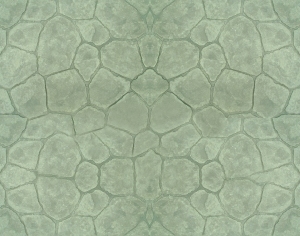 ModernStone Brick Wall