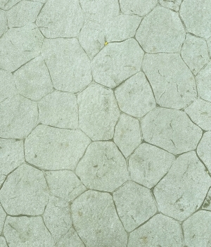 ModernStone Brick Wall