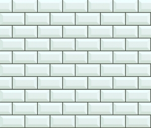 ModernStone Brick Wall