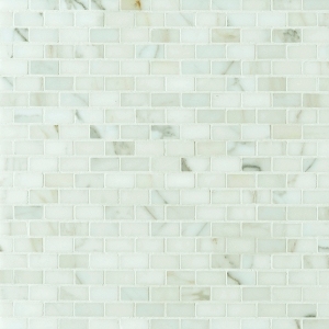 ModernStone Brick Wall