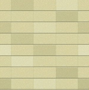 ModernStone Brick Wall