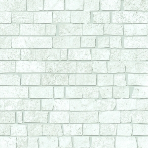ModernStone Brick Wall