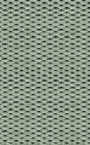 ModernStone Brick Wall