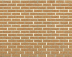 ModernStone Brick Wall