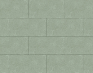 ModernStone Brick Wall