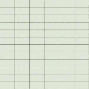 石材砖墙-ID:350620998