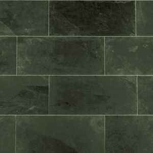 ModernStone Brick Wall