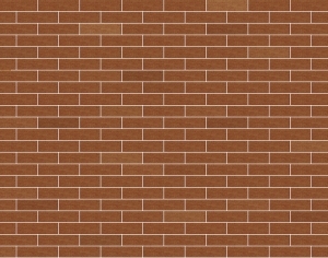 ModernStone Brick Wall