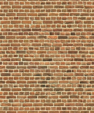 ModernStone Brick Wall