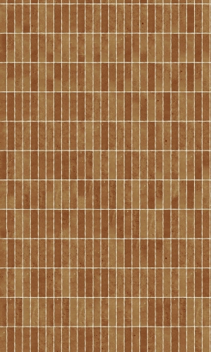石材砖墙-ID:283921964