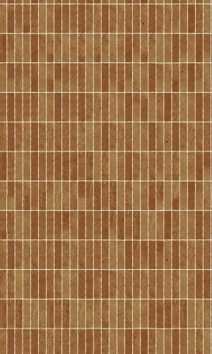 ModernStone Brick Wall