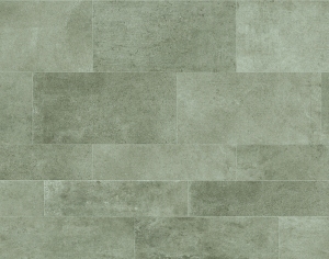 ModernStone Brick Wall