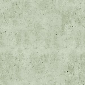 ModernStone Brick Wall