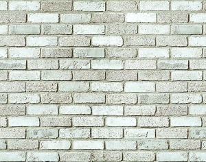 石材砖墙-ID:484965092