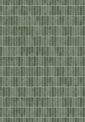 石材砖墙-ID:489661934