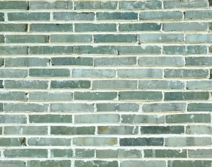 石材砖墙-ID:536484969