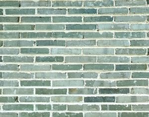 ModernStone Brick Wall