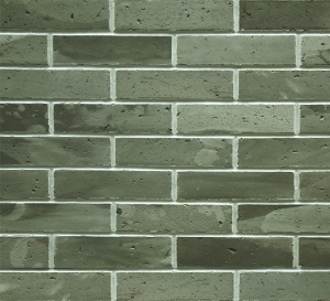 ModernStone Brick Wall