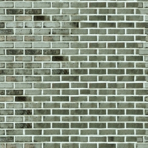 ModernStone Brick Wall