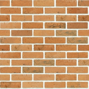 ModernStone Brick Wall