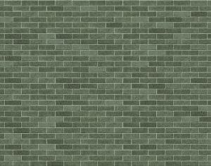 ModernStone Brick Wall