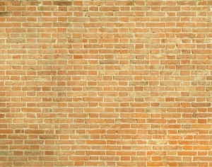 ModernStone Brick Wall