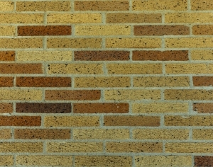 ModernStone Brick Wall