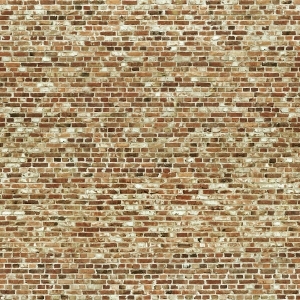 ModernStone Brick Wall