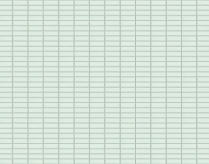 ModernStone Brick Wall