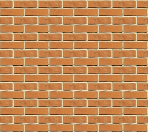 ModernStone Brick Wall