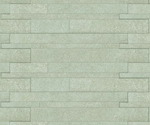 ModernStone Brick Wall