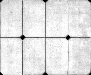 ModernArtificial Stone