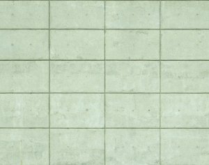 ModernArtificial Stone