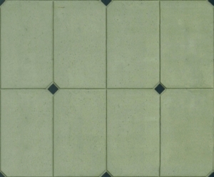 ModernArtificial Stone