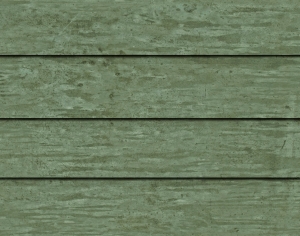 木拼板-ID:603173974