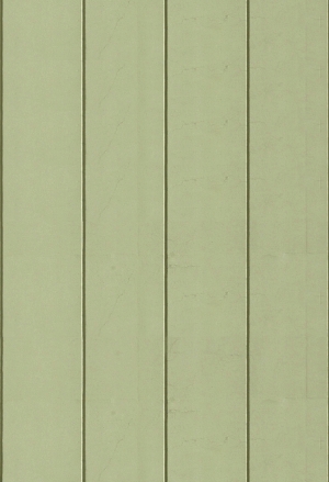 木拼板-ID:257556927
