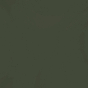 纯色壁纸-ID:374203921