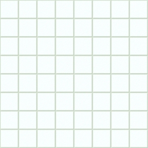 ModernArtificial Stone