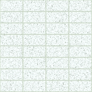 ModernArtificial Stone