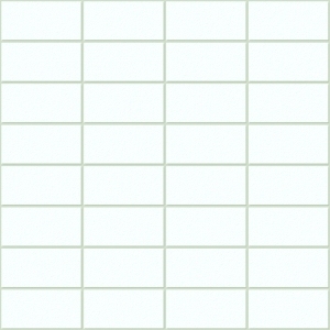 ModernArtificial Stone