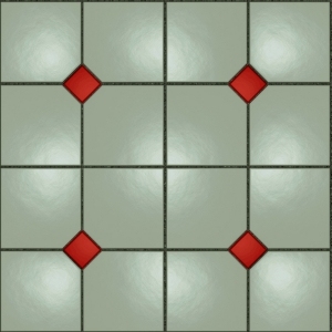 ModernArtificial Stone